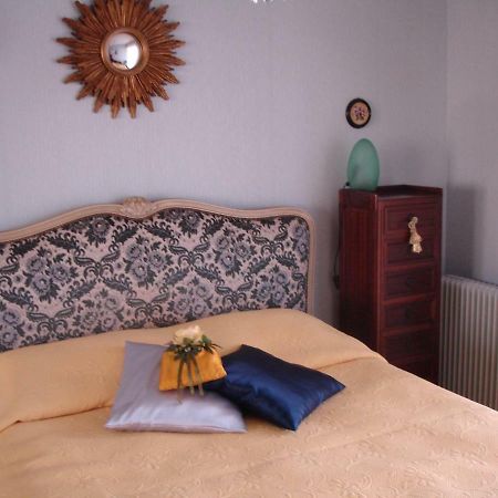 Patio Apartment กอลมาร์ ภายนอก รูปภาพ