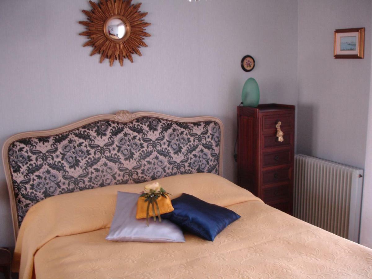 Patio Apartment กอลมาร์ ภายนอก รูปภาพ